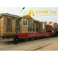 环保厕所厂家，移动厕所厂家，生态公厕定制制造企业