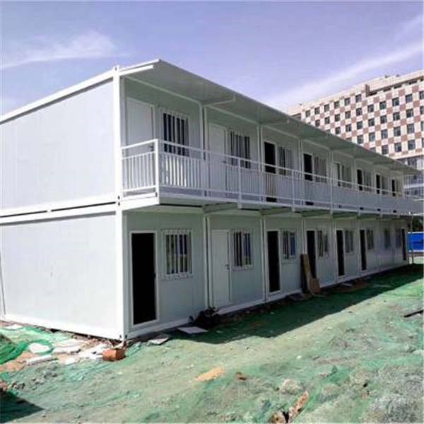 香河彩钢房出售 自产自销 名吗标价