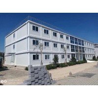 北京打包集装箱出租 10元 真价格不高