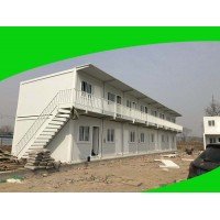 顺义区北石槽镇彩钢板房出售售后好 2小时响应